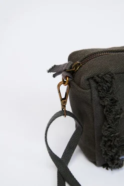 Banana Moon SAC FIDGI CARLINA- Sacs Et Pochettes