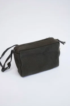 Banana Moon SAC FIDGI CARLINA- Sacs Et Pochettes