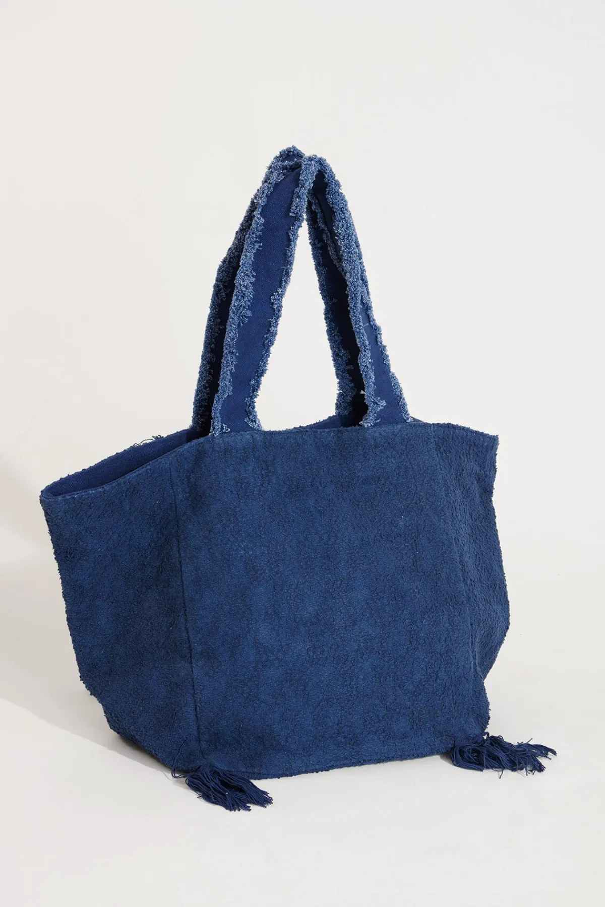 Banana Moon SAC MANAE IMPACA- Sacs & Paniers De Plage