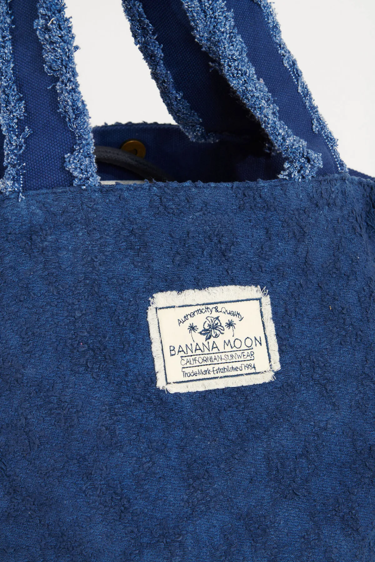 Banana Moon SAC MANAE IMPACA- Sacs & Paniers De Plage