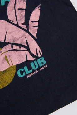 Banana Moon SAC TOTECLUB TOTEBAG- Autres Accessoires|Sacs & Paniers De Plage