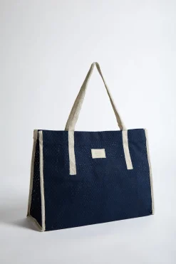 Banana Moon SAC ZENON WODONGA- Sacs & Paniers De Plage|Sacs Et Pochettes