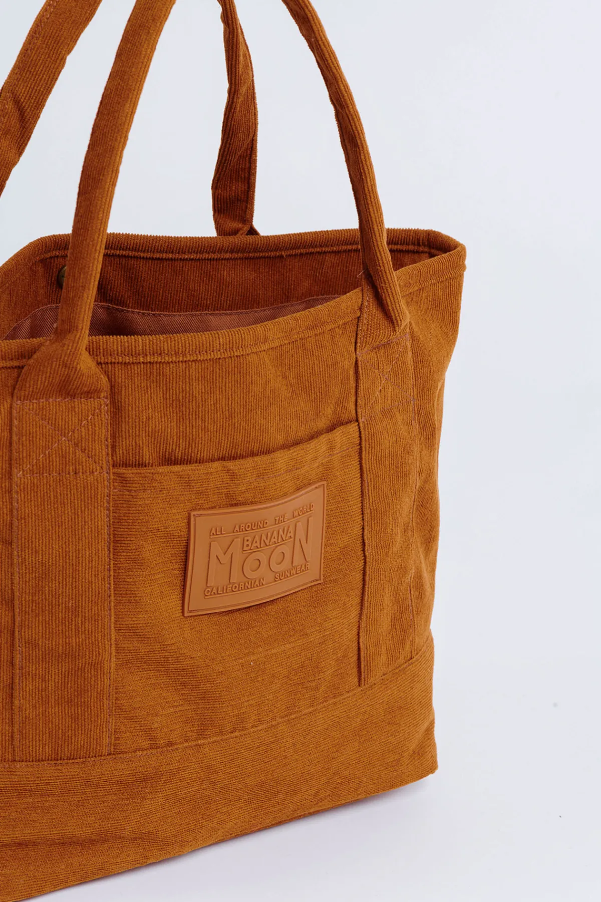 Banana Moon SAC KELYA ERINE- Sacs Et Pochettes