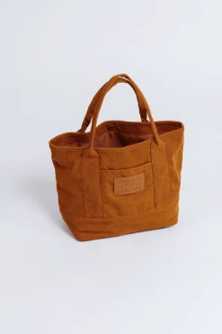 Banana Moon SAC KELYA ERINE- Sacs Et Pochettes