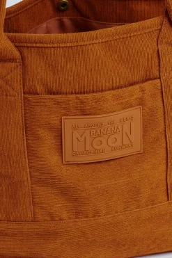 Banana Moon SAC KELYA ERINE- Sacs Et Pochettes