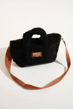 Banana Moon SAC ARVA WILLOWS- Sacs Et Pochettes