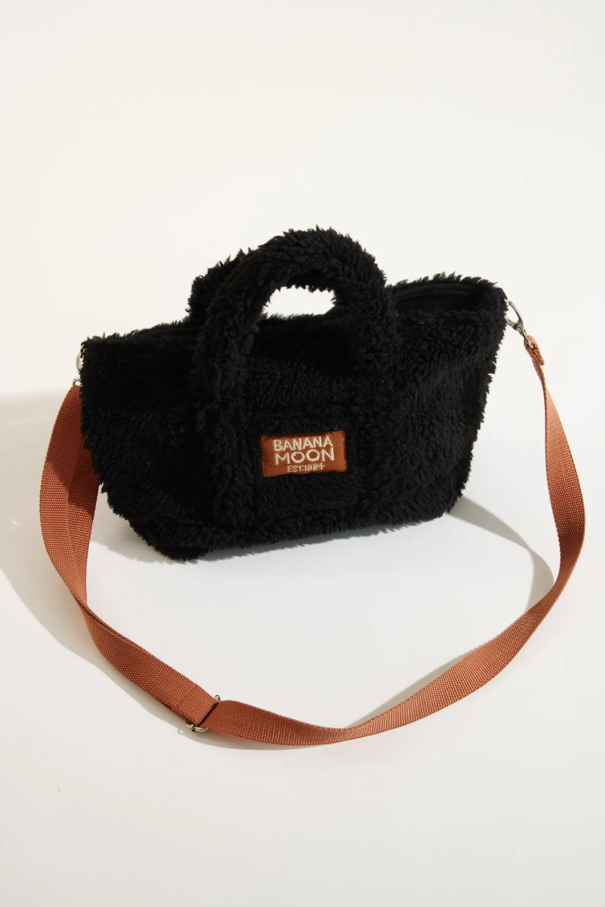 Banana Moon SAC ARVA WILLOWS- Sacs Et Pochettes