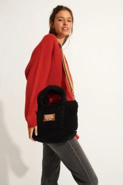 Banana Moon SAC ARVA WILLOWS- Sacs Et Pochettes