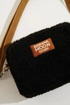 Banana Moon SAC CARSA WILLOWS- Sacs Et Pochettes