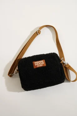 Banana Moon SAC CARSA WILLOWS- Sacs Et Pochettes