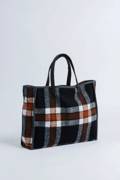 Banana Moon SAC ENORA MARIUS- Sacs Et Pochettes