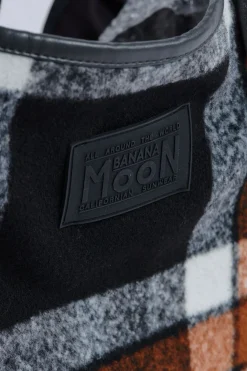 Banana Moon SAC ENORA MARIUS- Sacs Et Pochettes