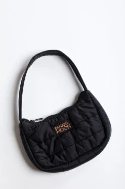 Banana Moon SAC ERLINDA LIZELINE- Sacs Et Pochettes