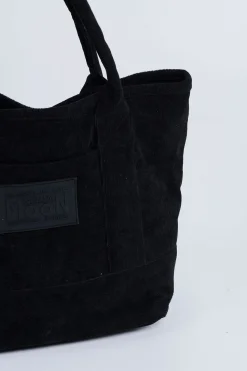 Banana Moon SAC KELYA ERINE- Sacs Et Pochettes