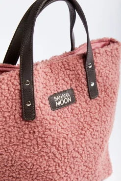 Banana Moon SAC DOLAINE ELVINA- Sacs Et Pochettes