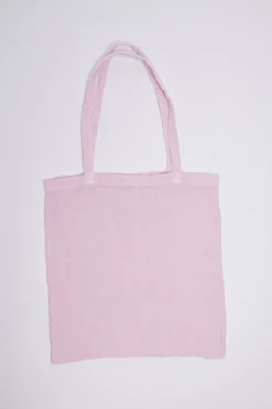 Banana Moon SAC TOTECLUB TOTEBAG- Autres Accessoires|Sacs & Paniers De Plage