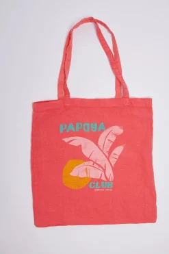 Banana Moon SAC TOTECLUB TOTEBAG- Autres Accessoires|Sacs & Paniers De Plage