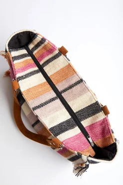 Banana Moon SAC ZALAE VARCELIA- Autres Accessoires|Sacs Et Pochettes