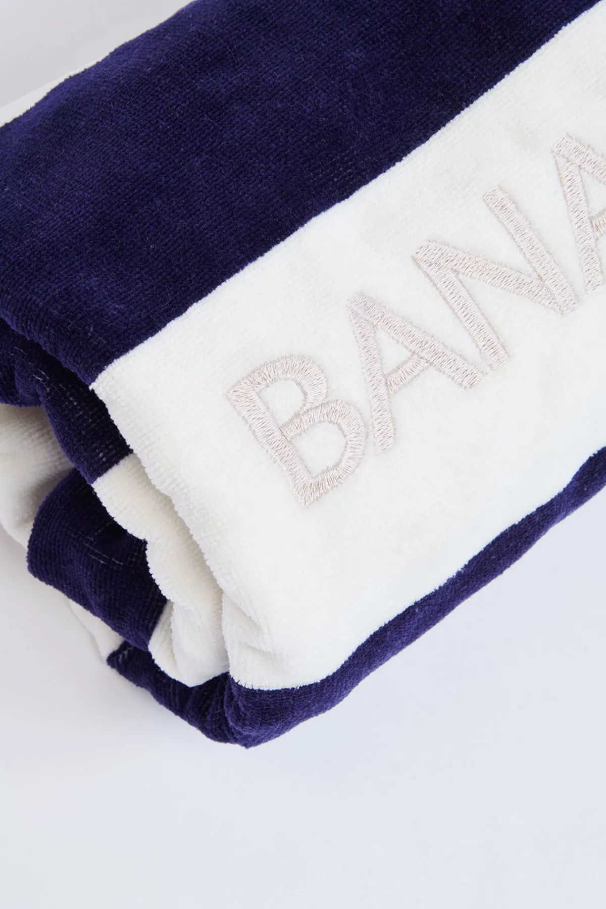Banana Moon SERVIETTE PLAGE FERGIE TOWELY-Homme Foutas & Draps De Bain|Collection Homme