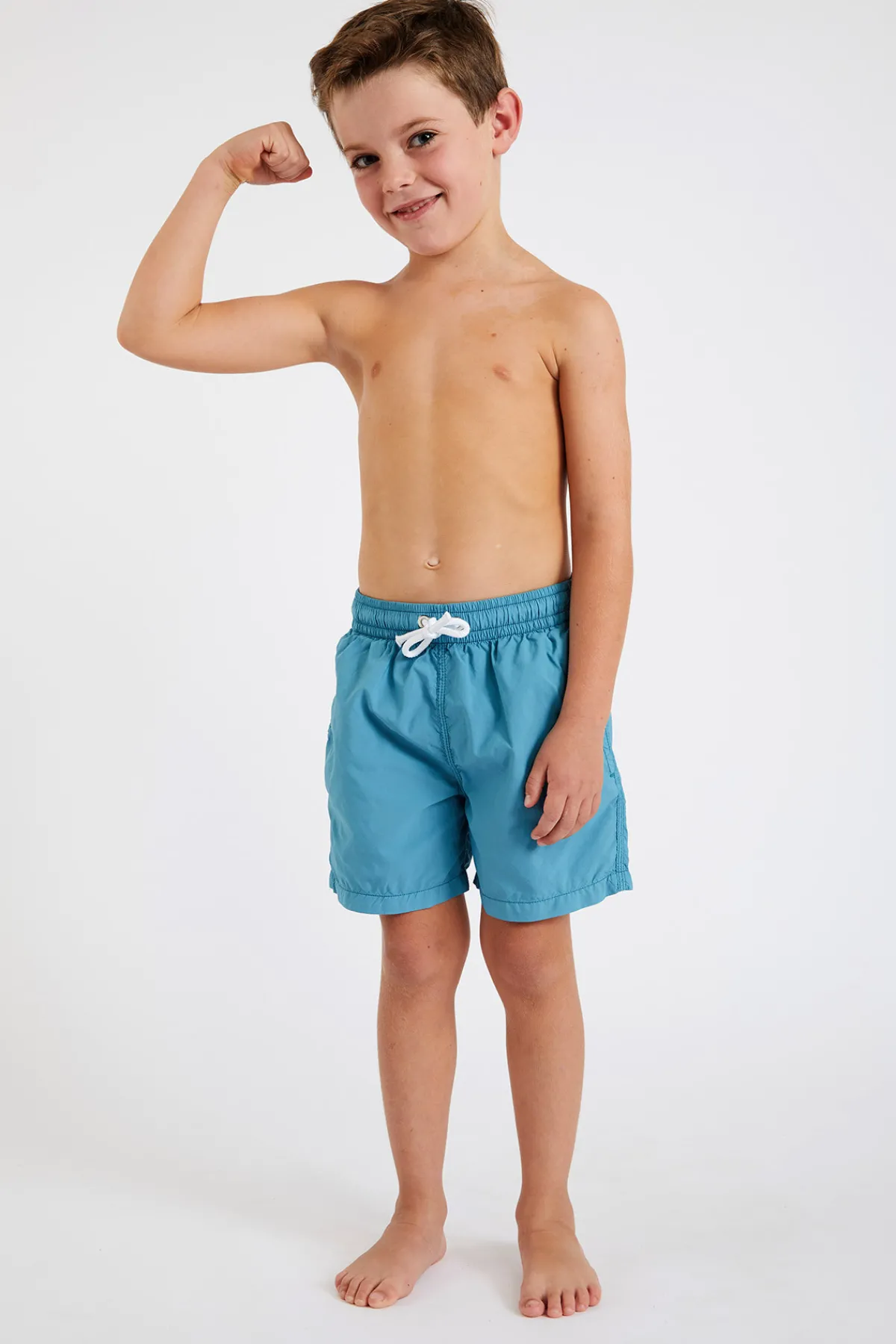 Banana Moon Short de bain M AIR BASTOU-Enfant Fillette Et Garçon
