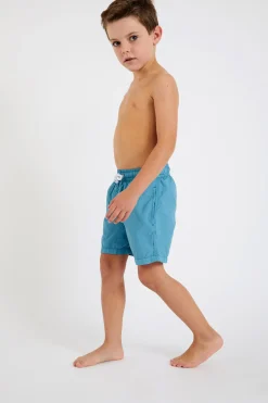 Banana Moon Short de bain M AIR BASTOU-Enfant Fillette Et Garçon