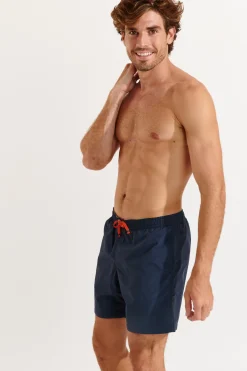 Banana Moon SHORT DE BAIN HOMME MANLY POOLSCAPE-Homme Collection Homme