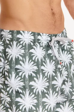 Banana Moon SHORT DE BAIN HOMME MANLY SUNNYBAY-Homme Collection Homme