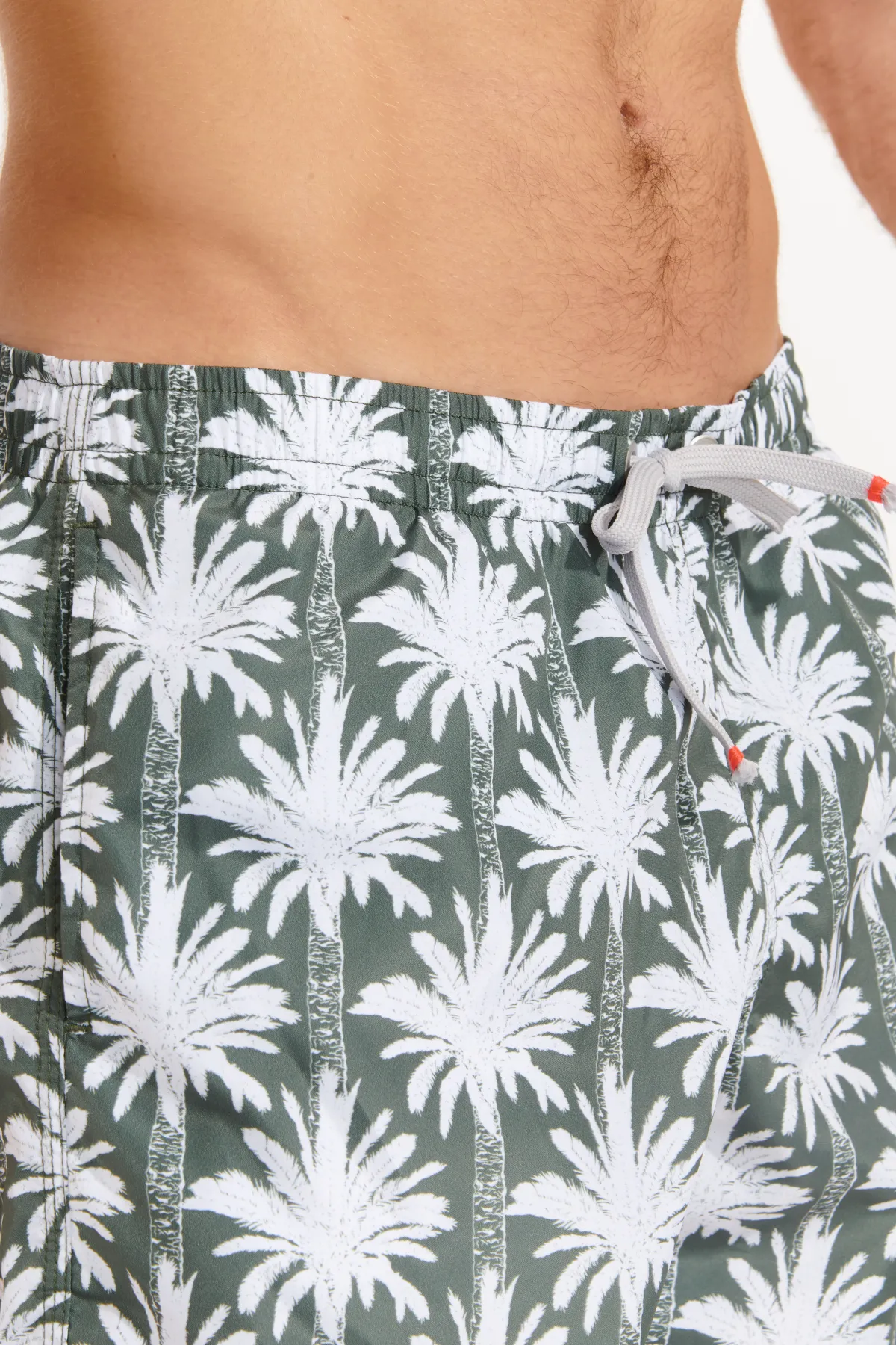 Banana Moon SHORT DE BAIN HOMME MANLY SUNNYBAY-Homme Collection Homme