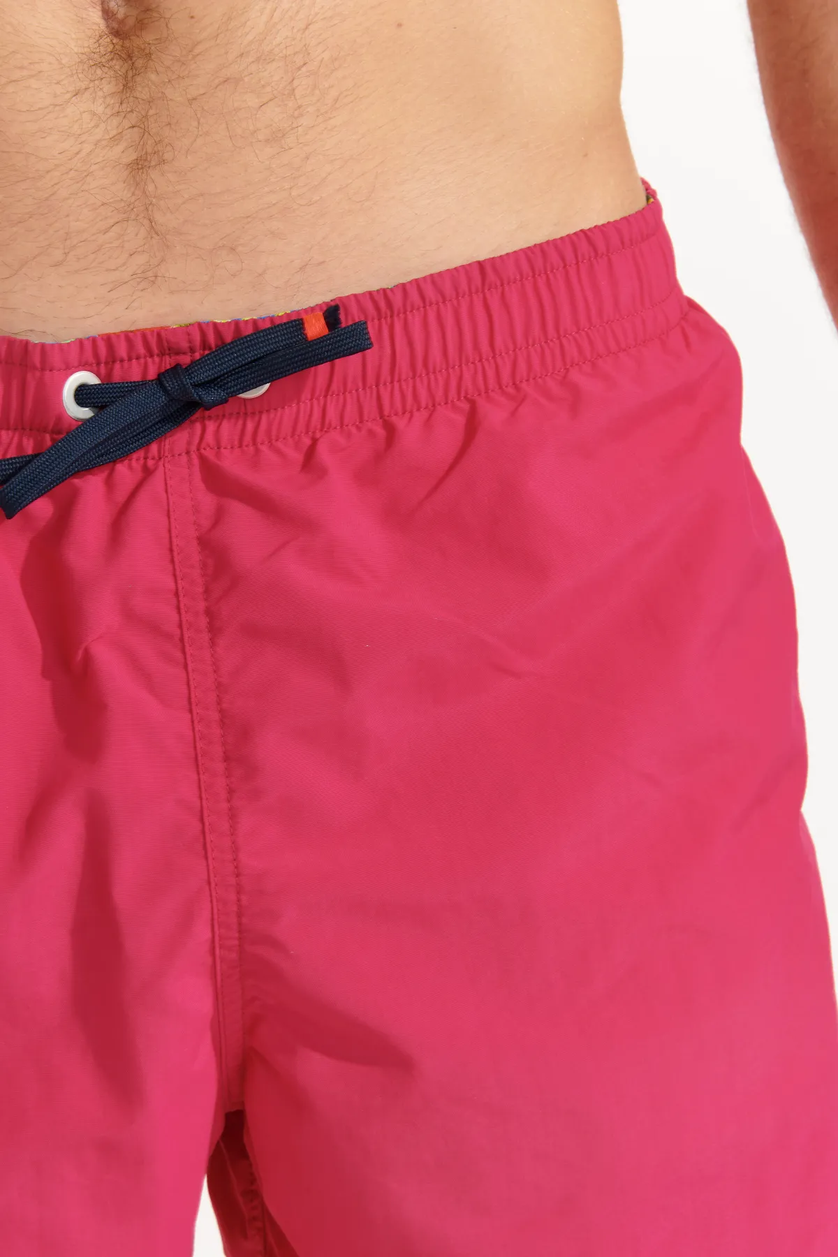 Banana Moon SHORT DE BAIN HOMME MANLY POOLSCAPE-Homme Collection Homme