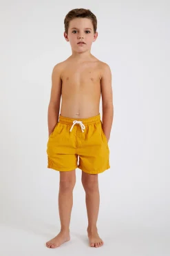 Banana Moon Short de bain M AIR BASTOU-Enfant Fillette Et Garçon