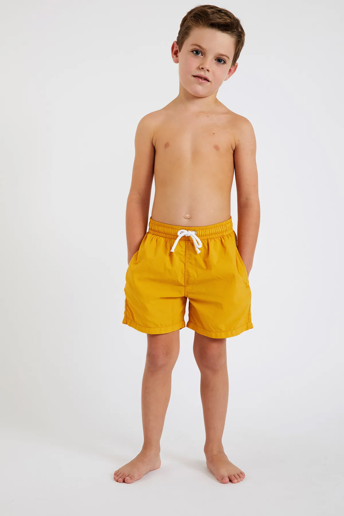 Banana Moon Short de bain M AIR BASTOU-Enfant Fillette Et Garçon