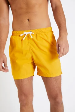 Banana Moon Short de bain MANLY BASTOU-Homme Collection Homme
