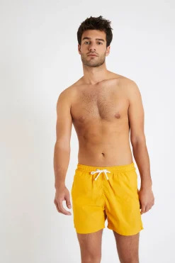 Banana Moon Short de bain MANLY BASTOU-Homme Collection Homme