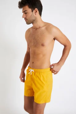Banana Moon Short de bain MANLY BASTOU-Homme Collection Homme