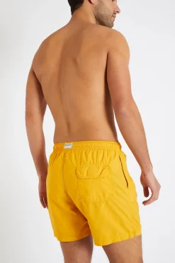 Banana Moon Short de bain MANLY BASTOU-Homme Collection Homme