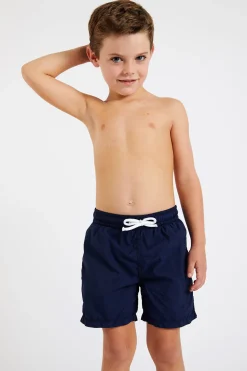 Banana Moon Short de bain M AIR BASTOU-Enfant Fillette Et Garçon