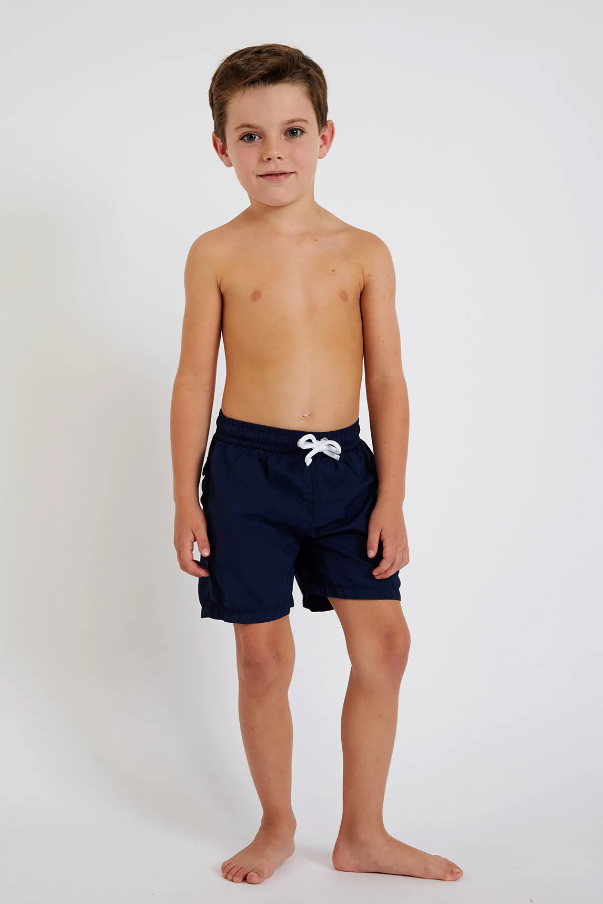 Banana Moon Short de bain M AIR BASTOU-Enfant Fillette Et Garçon