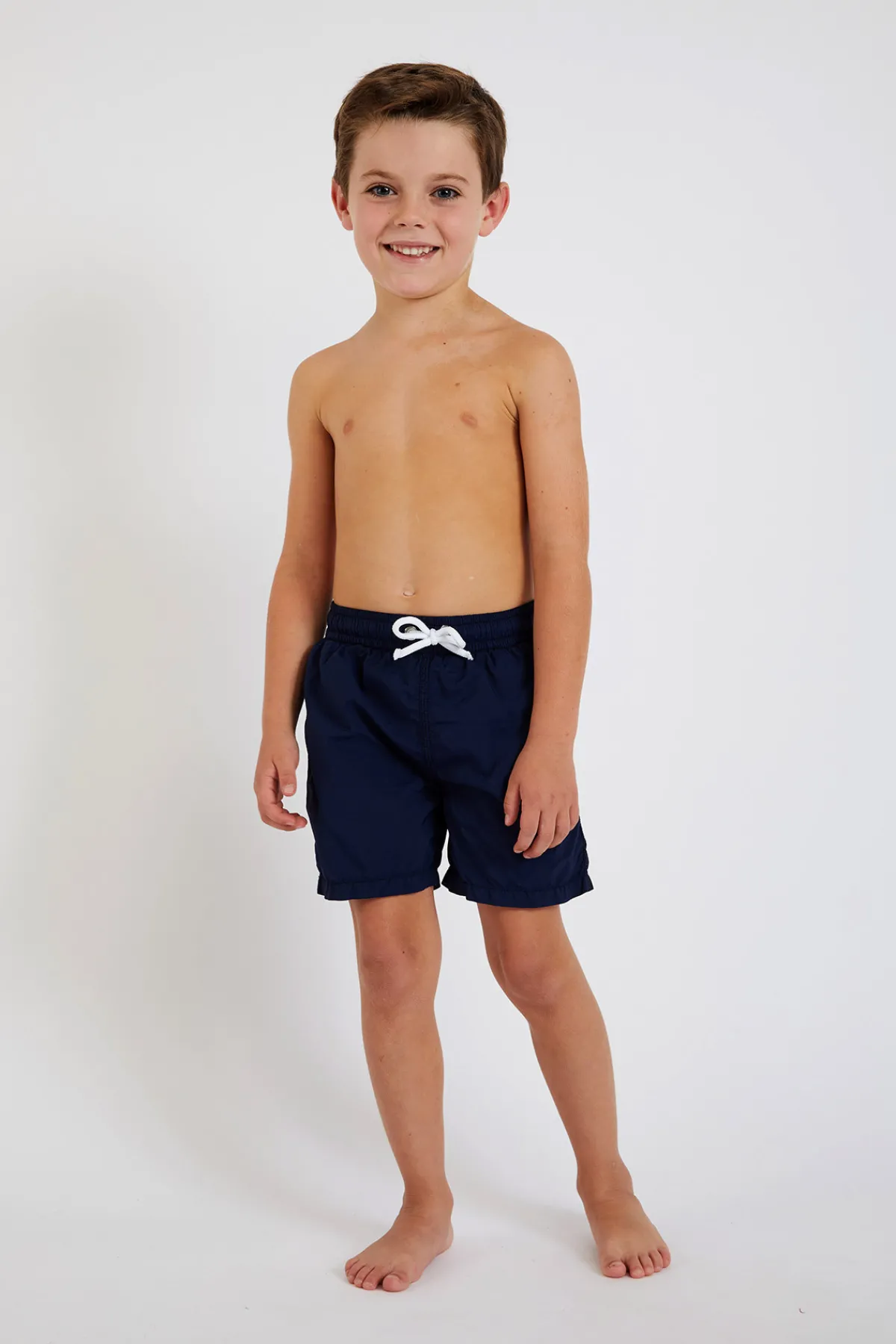 Banana Moon Short de bain M AIR BASTOU-Enfant Fillette Et Garçon