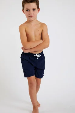 Banana Moon Short de bain M AIR BASTOU-Enfant Fillette Et Garçon