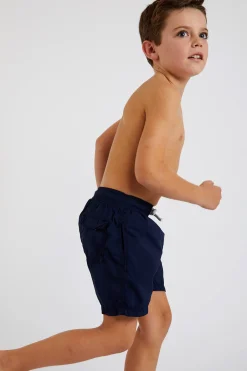 Banana Moon Short de bain M AIR BASTOU-Enfant Fillette Et Garçon