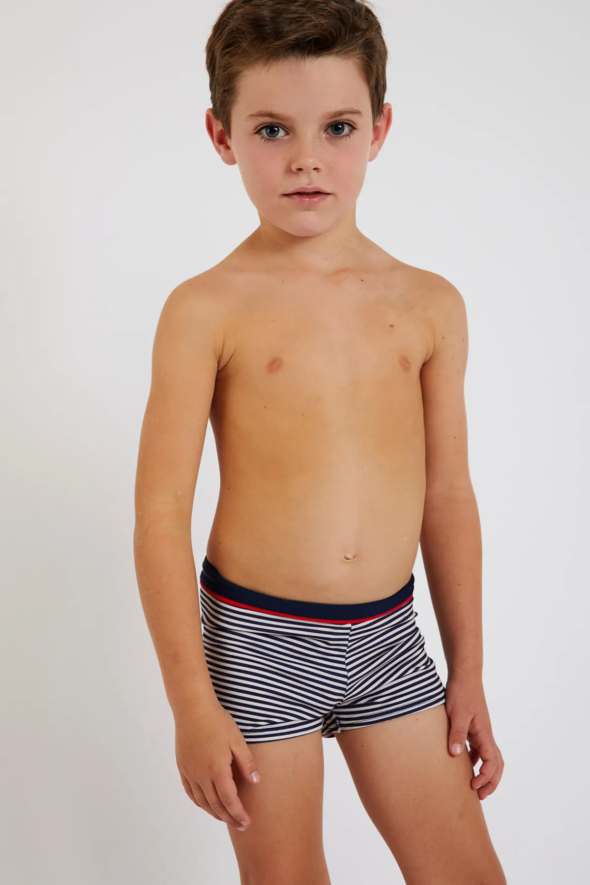 Banana Moon Short de bain M CORY SEATTLE-Enfant Fillette Et Garçon