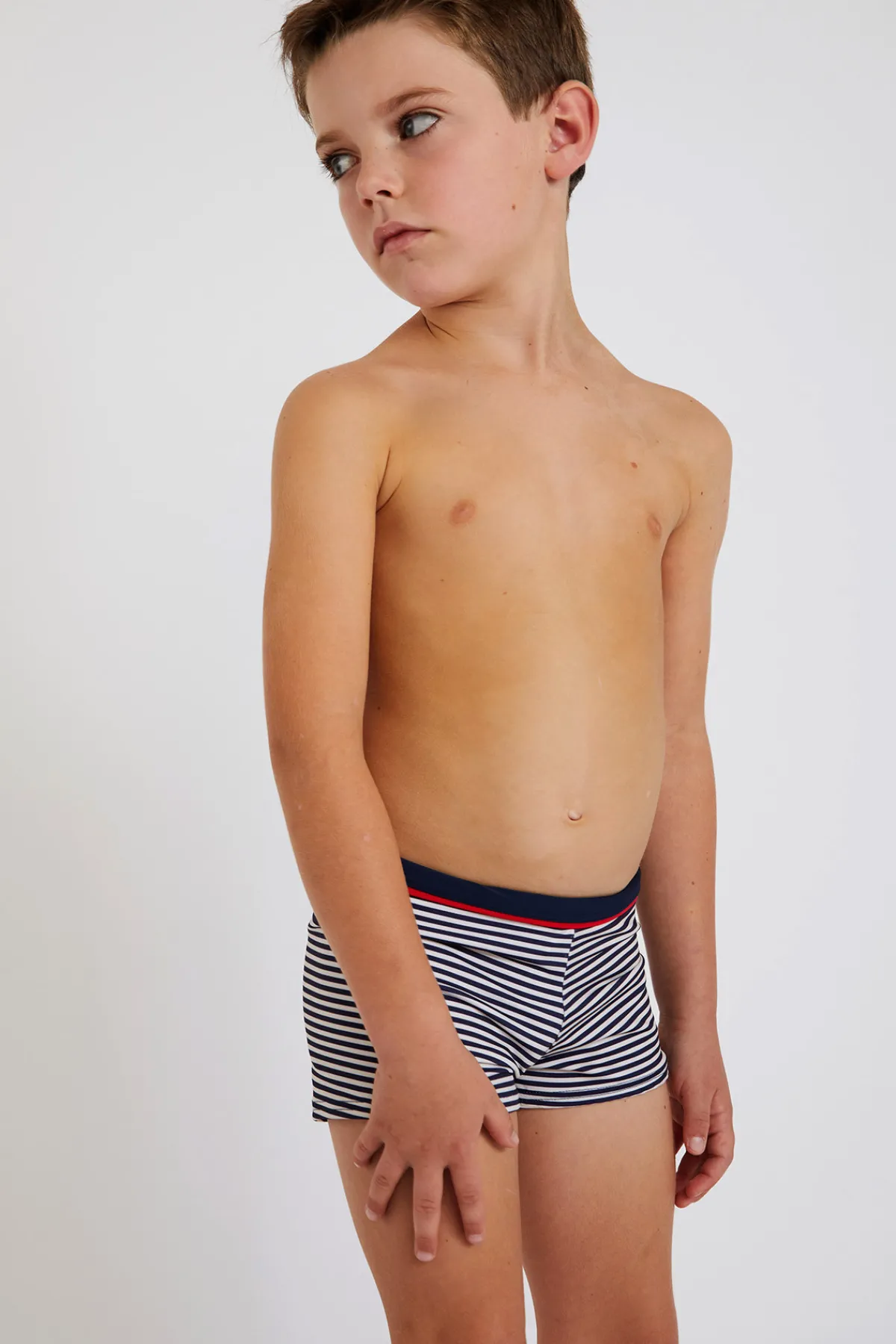 Banana Moon Short de bain M CORY SEATTLE-Enfant Fillette Et Garçon