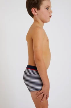 Banana Moon Short de bain M CORY SEATTLE-Enfant Fillette Et Garçon