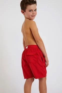 Banana Moon Short de bain M AIR BASTOU-Enfant Fillette Et Garçon