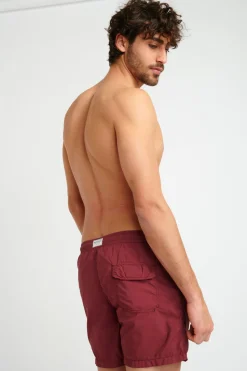 Banana Moon Short de bain MANLY BASTOU-Homme Collection Homme