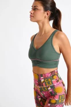 Banana Moon SHORT MINDS WELLSHINE- Shorts & Cyclistes