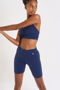 Banana Moon SHORT PAMA WELLNESS- Shorts & Combishorts|Shorts & Cyclistes