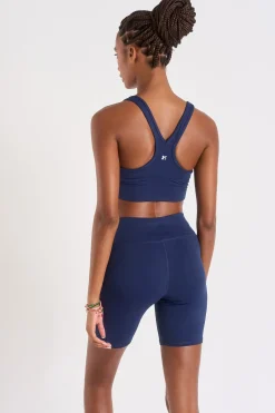 Banana Moon SHORT PAMA WELLNESS- Shorts & Combishorts|Shorts & Cyclistes