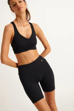 Banana Moon SHORT PAMA WELLNESS- Shorts & Cyclistes