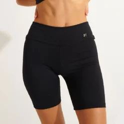 Banana Moon SHORT PAMA WELLNESS- Shorts & Cyclistes